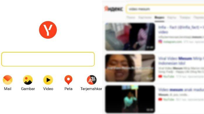 Link Situs Nonton Puas Video Bokeh Yandex Jepang Viral Semua Negara Terbaru 2024