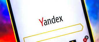 Akses Yandex Browser Jepang melalui Google Chrome Sebagai Mesin Pencari Tanpa Iklan Terbaru 2024